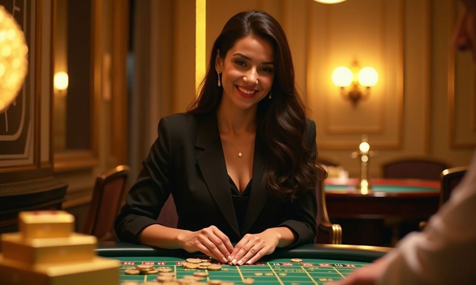 egg33 Teen Patti Bangladesh Table